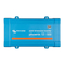 Wechselrichter Victron energy Phoenix 12/500 Gebrauchsanweisung