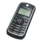 Handys Motorola C118 Bedienungsanleitung