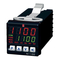 Thermostate B+B Sensors N1100 Bedienungsanleitung