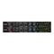 Studio & Recording Yamaha Compressor 260 Bedienungsanleitung