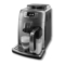 Philips Saeco Intelia Evo HD8754