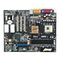 AOpen ax4b533