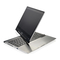 Fujitsu LIFEBOOK T904