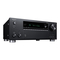AV-Receiver Onkyo TX-RZ730 Bedienungsanleitung