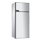 Dometic RMD8551