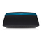 Router Linksys EA2700 Dual-Band N600 Handbuch