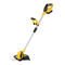 Rasentrimmer Powerplus POWXG8010LI Handbuch