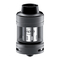 Aspire Nepho