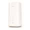 Router Huawei Sunrise Internet Box 5G Benutzerhandbuch