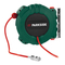 Garten und Gartentechnik Parkside PDST 10 B3 Originalbetriebsanleitung