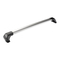 Autozubehör Whispbar Flush Bar Montageanleitung