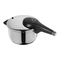 Schnellkochtöpfe WMF Perfect Fusiontec Bedienungsanleitung