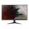 Monitore Acer Nitro VG0 Benutzerhandbuch