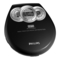MP3 Player Philips EXPANIUM EXP320 Bedienungsanleitung
