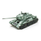 Modellbau Italeri WORLD of TANKS ROL OUT T34/85 Bedienungsanleitung