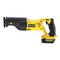 Werkzeuge DeWalt XR LI-IONDCS320 Originalanweisungen