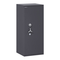 Tresore Chubbsafes ProForce Bedienungsanleitung
