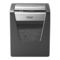 Aktenvernichter Rexel Momentum M510 Erste Schritte