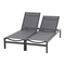 Möbel Siena Garden Rimini M29400 Aufbauanleitung