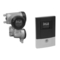 Transmitter Honeywell MFC 300 Handbuch