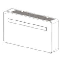 Evolar EVO-M1000CH Benutzerhandbuch