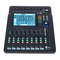 Mischpulte thomann the t.mix DM 20 Bedienungsanleitung
