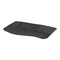 Silvercrest SPC KE500 A1