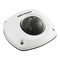 IP Kamera HIKVISION DS-2CD2532F-(I) (IS) (IW) (IWS) Schnellstartanleitung