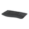 Tastaturen Silvercrest SPC KE500 A1 Bedienungs- Und Sicherheitshinweise