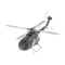Spielzeuge ROBBE Nine Eagles THE FLYING BULLS BO 105 Red Bull CP FTR RTF 2.4 GHz RB3502 Bedienungsanleitung