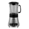 KRUPS FRESHMIX KB710D12 - Standmixer 600 Watt Handbuch