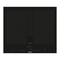 Siemens iQ700 EX NY Series, iQ700 EX677NYV6E - Induktionskochfeld Anleitung