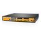 Telefone Gigaset T640 PRO Anleitung