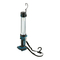 Taschenlampen Makita BML184 Betriebsanleitung