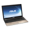 Asus A55VD