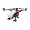 XciteRC Voyager 3 RTF