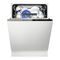 Geschirrspüler Electrolux ESL5330LO Benutzerinformation
