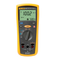 Fluke 1507