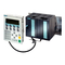 Siemens SIWAREX A
