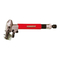 Schleifmaschinen SUHNER LWA 70 KF Originalbetriebsanleitung