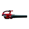 Lüfter Toro PowerPlex 51134 Bedienungsanleitung