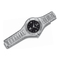 Fernsteuerungen Phonak WatchPilot 2 Gebrauchsanweisung