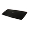 Blu-ray Players Samsung BD-P4600 Benutzerhandbuch