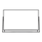 LED-Fernseher Panasonic Viera TX-50DX800E Bedienungsanleitung