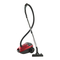 Staubsauger Fakir Artemis TS 250 Bedienungsanleitung