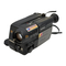 Camcorder Samsung VP-L150 Bedienungsanleitung
