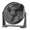 Ventilatoren SICHLER NX-7301-675 Bedienungsanleitung