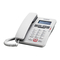 Alcatel TEMPORIS 55-EX - VOIP Telefon Benutzerhandbuch