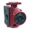 Grundfos UP Series Handbuch