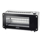 cecotec VisionToast, 03042 Handbuch